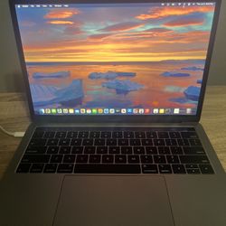 2019 Macbook Pro- Great Condition 