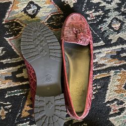 Beautiful Shoes