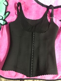 Women's Belt support $10