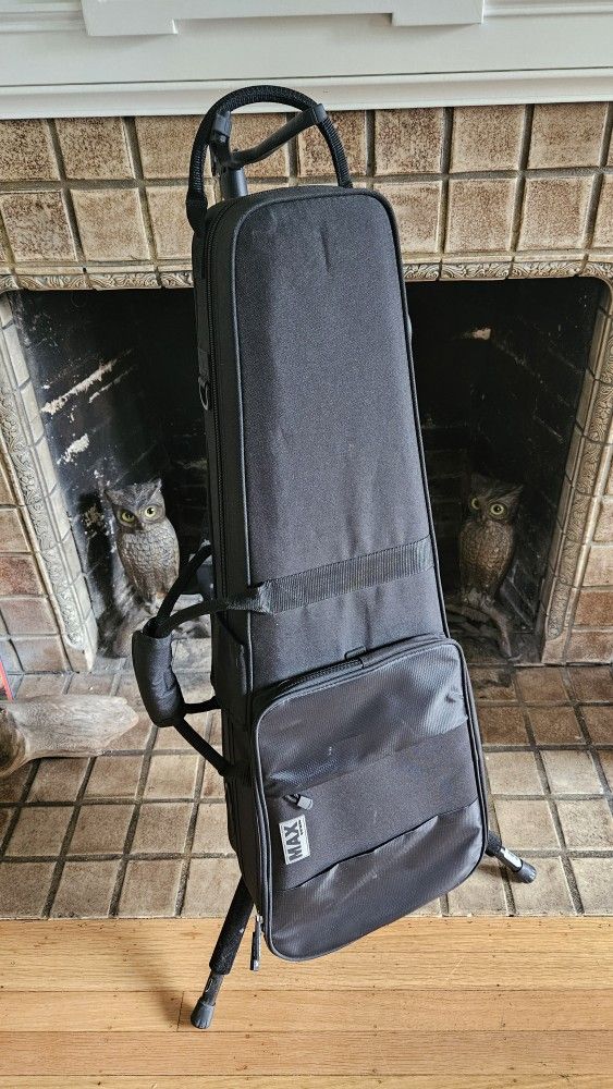 Protec 4/4 Lightweight Violin Case