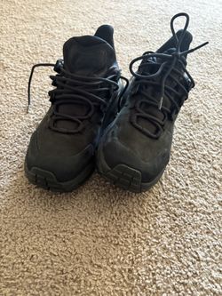 Hoka Running / Hiking Shoes