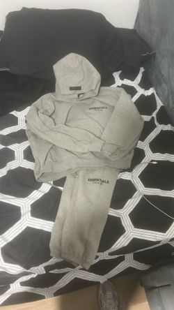 Essentials