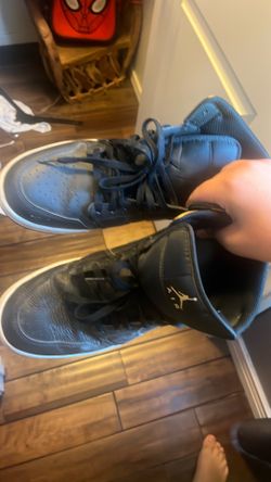 nike air jordan size 11