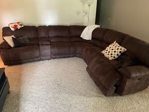 New And Used Recliner Sofa For Sale In York Pa Offerup