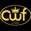 Carolina Wood Flooring LLC