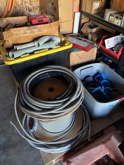 Storage Sale!! Make me an offer