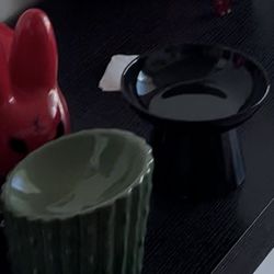 Unique Pet Food Bowls 