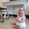 Yamile