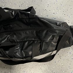 Easton Baseball Bag