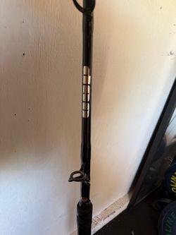 Seeker OSP 2x4