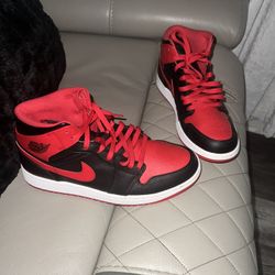 Jordans