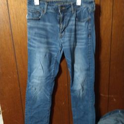 American Jeans 34x30