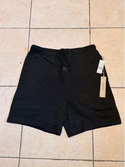 Essential shorts