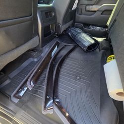Windkw Visors