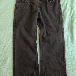 Shaka wear pants size 42
