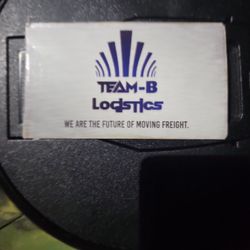 Team Drivers 1000 PD PER TEAM POWER ONLY NEEDED 