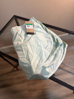 Nike Athletic Shorts with Tags