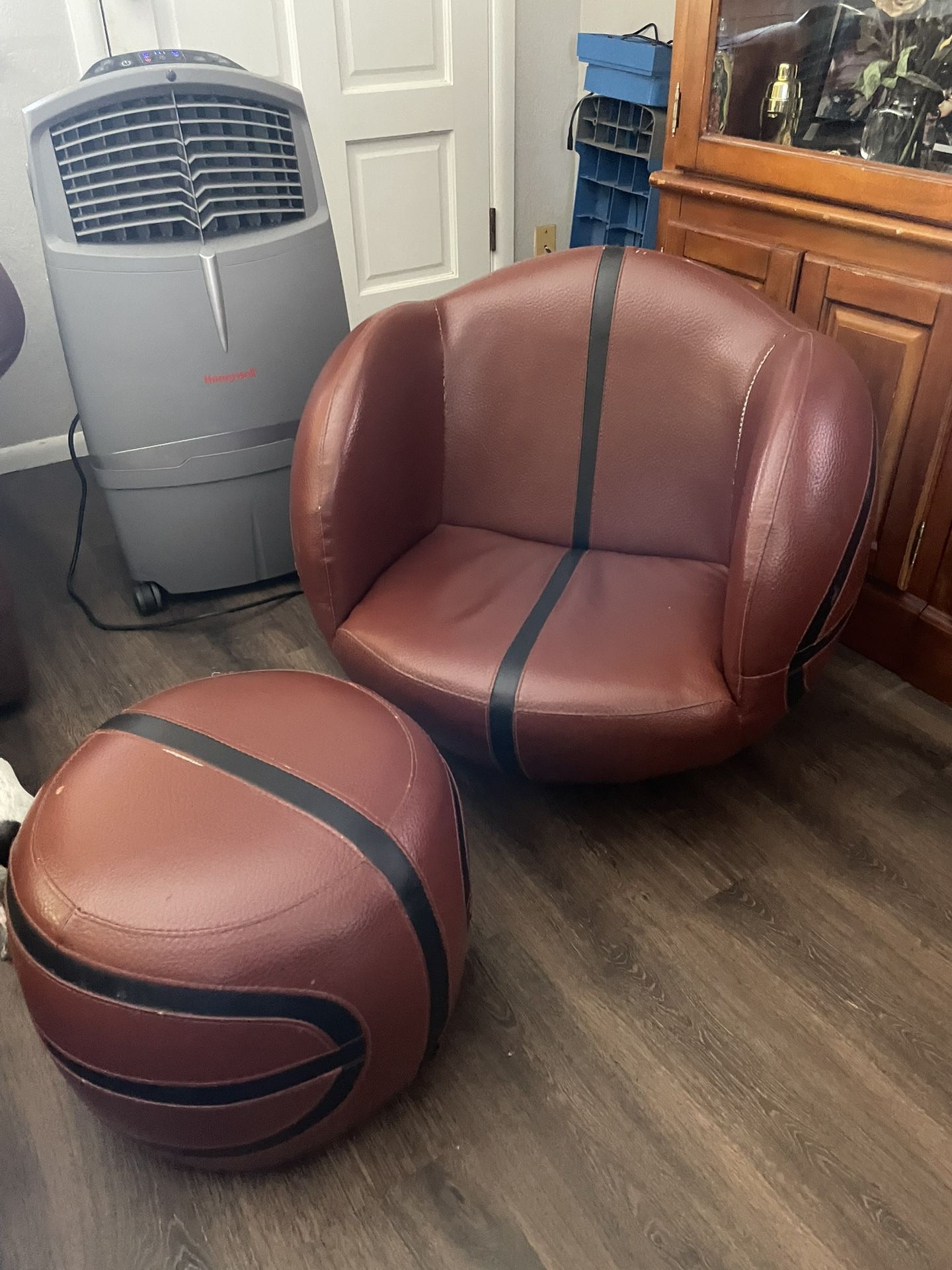 Kids Couch