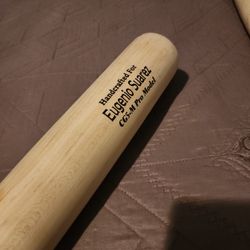 Marucci