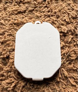 3 pack adhesive wall mount