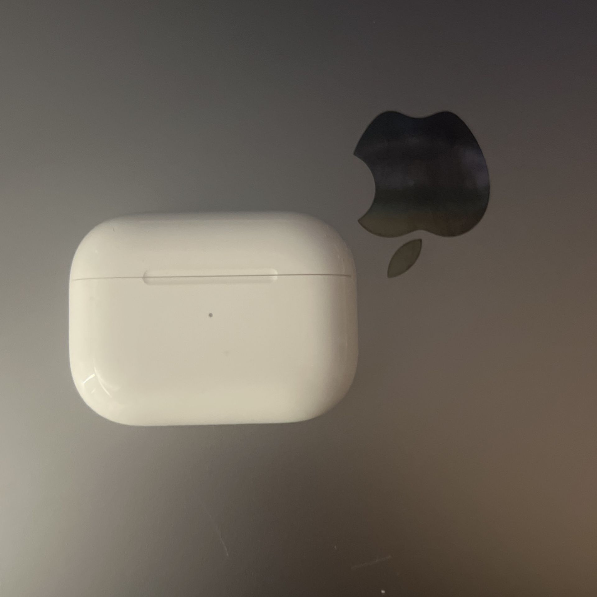 Apple AirPod Pro Charging Case 