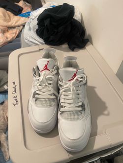 4s