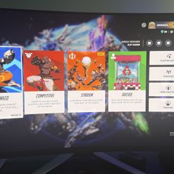 Alienware 32 4 K OLED