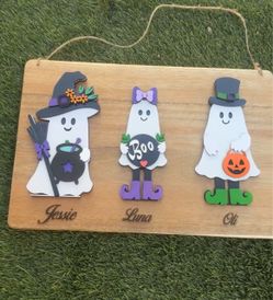 Laser cutout different prices
