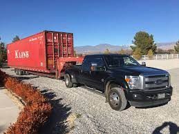 20ft and 40ft Shipping Container Available in Hartford, CT