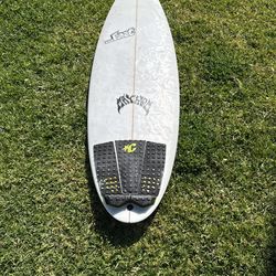 5”3 21 L. The 3.0 Stub Stub Driver