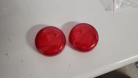 Harley davidson covers