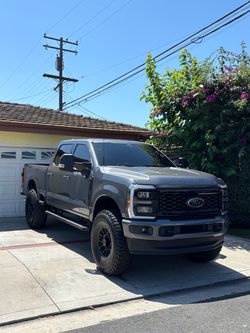 Window Automotive Tint Film