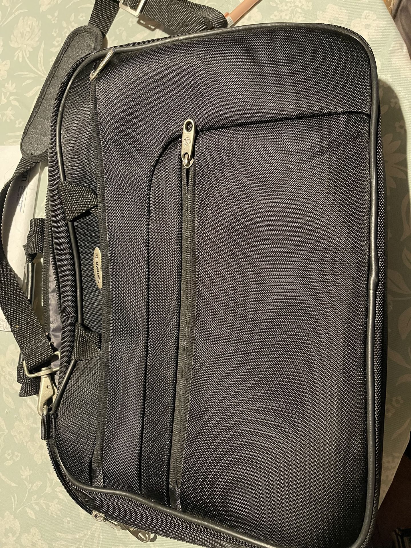 Laptop Bag