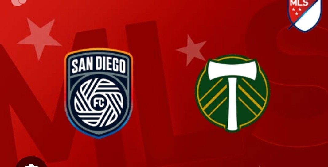 SDFC General ADMISSION TICKET