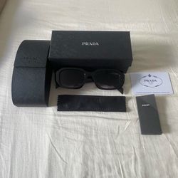Women’s Sunglasses