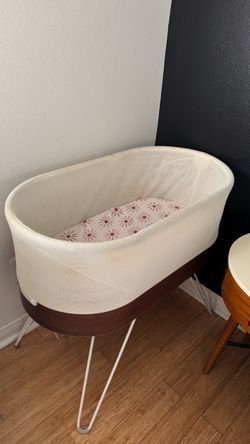 Snoo Baby Bassinet
