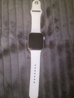 APPLE WATCH SE