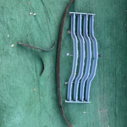 1949-53 Chevy Truck parts 