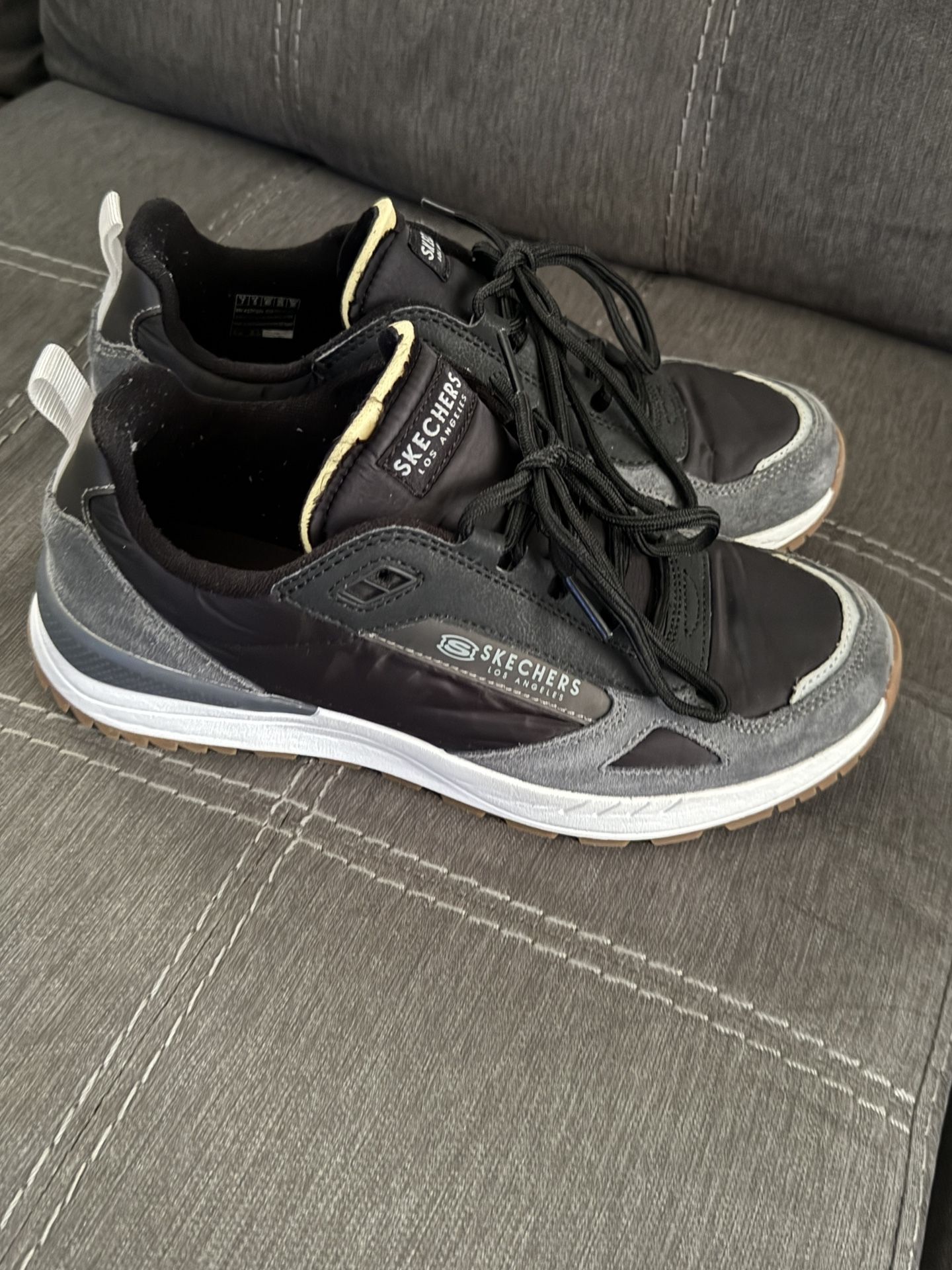 Skechers Boys Size 7