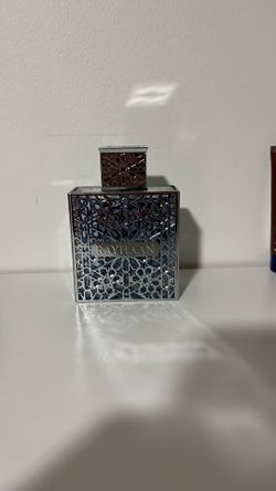 Rayhaan cologne