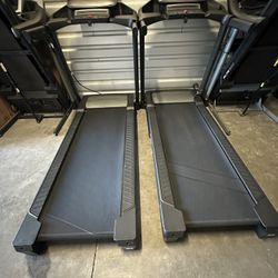ProForm Trainer 14.0 Treadmill
