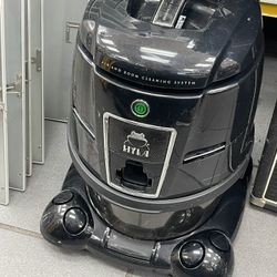 Hyla GST Vacuum Cleaner Water Filtration Vacuum For Dust Free Air With 2 Attachments!! 