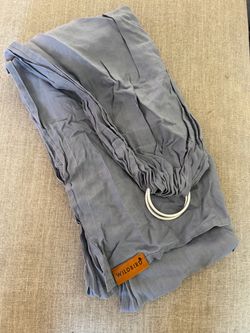 WildBird Ring Sling