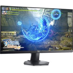 Dell 27” Gaming Monitor (G2723HN)