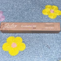 Eyeshadow Stick