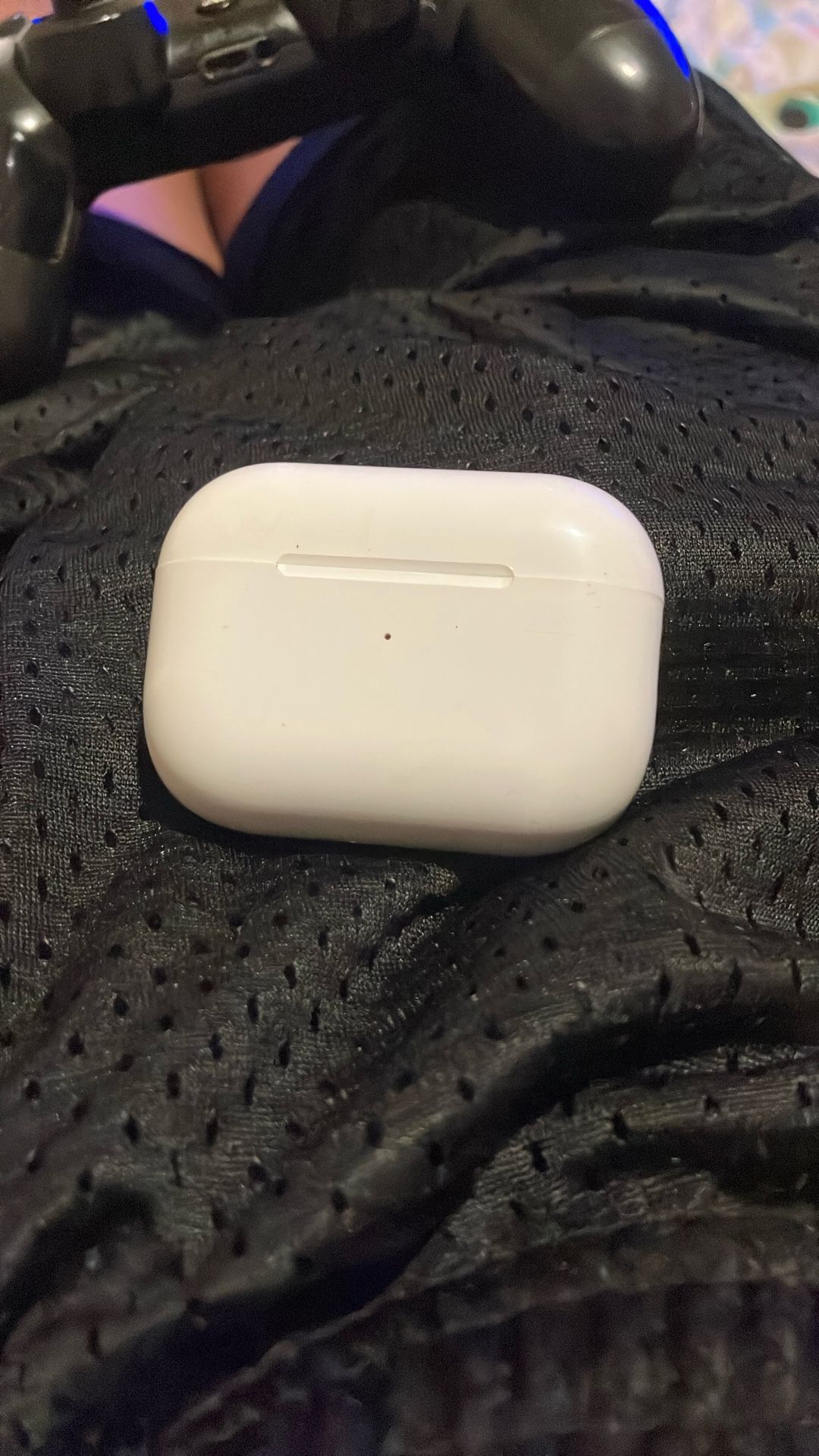 Airpod Pros