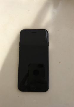 I phone 7 Unlocked