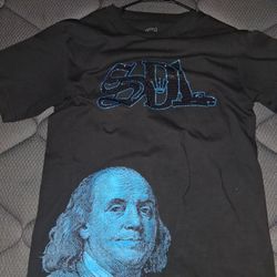 SDL SHIRT