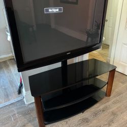 Selling For A Friend $50 or Best Offer 