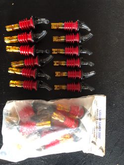 Portion control pourers